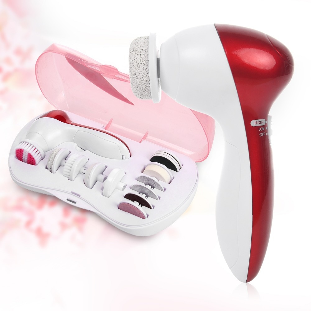 11-1-Facial-Cleansing-Brush-Electric-Sonic-Vibration-CNAIER-Face-Foot-Hands-Cleaning-Machine-Portable-Makeup-Brushes-AE-8783A-32980872116