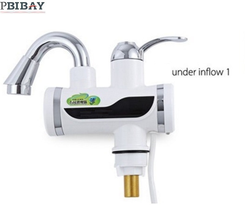 BD3000W-4Instant-Tankless-Electric-Hot-Water-Heater-Faucet-Kitchen-Instant-Heating-Tap-Water-Heater-with-LED-EU-Plug-32737632970