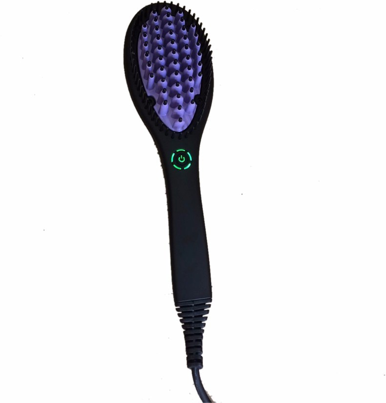 Electric-Ceramic-Hair-Brush-Fast-Straightener-Comb-Irons-Auto-PTC-heating-Straight-EU-Plug-Hair-Straightening-brushes-32694310140