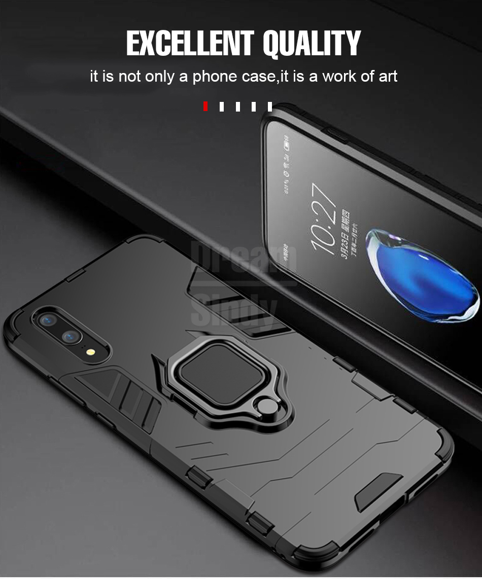 For-Huawei-P30-P20-Mate-20-Pro-Lite-9-10-Nova-3-3i-4-Luxury-Armor-Finger-Ring-Case-For-P-Smart-Y6-Y7-Y9-2019-Phone-Cover-Case-32997519522