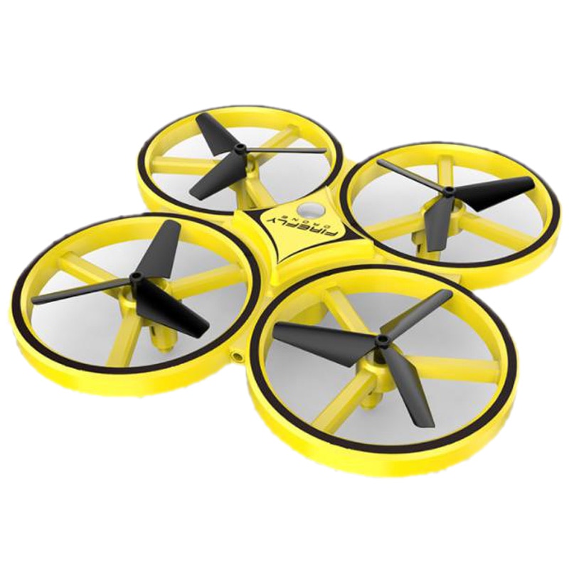 Four-Axis-Aircraft-Pneumatic-Remote-Control-Smart-Watch-ChildrenS-Gift-Drone-Four-Axis-Aircraft-Toy-Led-Lighting-Gesture-Inte-4000025649580