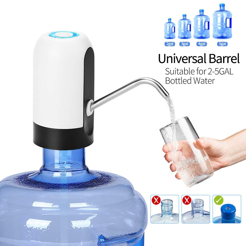 HOME-Water-Bottle-Pump-USB-Charging-Automatic-Drinking-Water-Pump-Portable-Electric-Water-Dispenser-Water-Bottle-Switch-for-U-32968765458