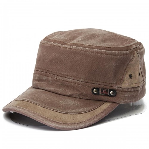Baseball Cap Men Women Snapback Sun Caps 5 Colors Breathable Hip Hop Adjustable Casquette Hats