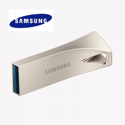 SAMSUNG USB 3.1 Flash Drive BAR  8GB Pen Drive Flash Memory Stick Storage Device U Disk 