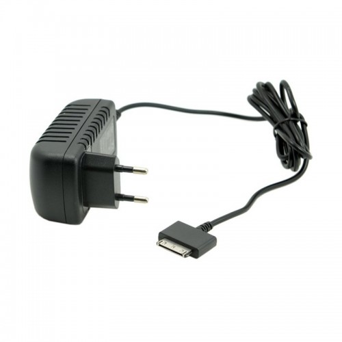 Acer Iconia Tab Charger Ac Adapter