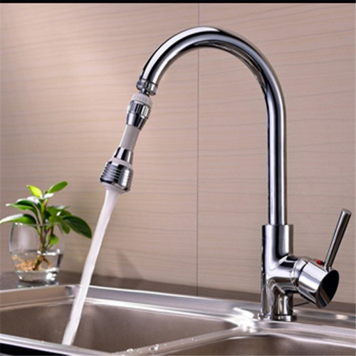 Faucet Aerator Sometimes The Kitchen Tap Bubbler Core Filter Net Water Saving Faucet Aerator Sometimes The Kitchen Tap Bubbler Core Filter Net Water Saving