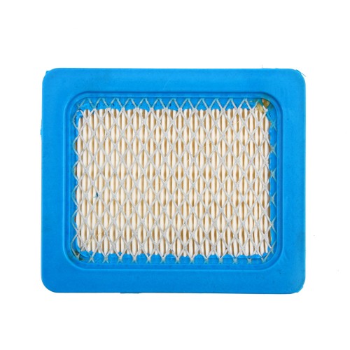 Horsepower Square Lawn Machine Air Filters For Briggs Stratton