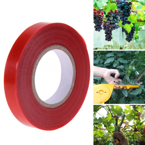 Tapetool Tape Branch Tape Gardening Tape Grape for Tying Machine