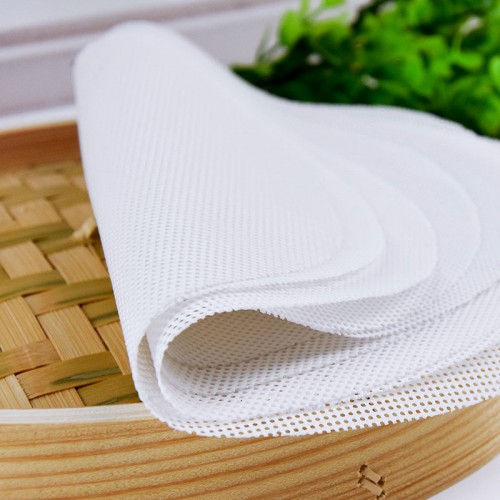 50cm Reusable Silicone Grid Non stick Kitchen Cooking Steam Mat for Steamer Cooker Stuffed Bun Dumplings 50cm Reusable Silicone Grid Non stick Kitchen Cooking Steam Mat for Steamer Cooker Stuffed Bun Dumplings