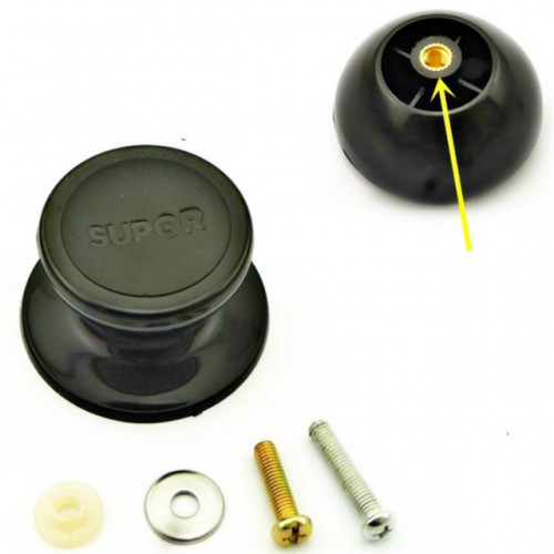 6 PCS LOT HALF DOZEN Universal Glass Lid Handle Knob Pot Wok Bead Cookware Parts Cooking.jpg 640x640 6 PCS LOT HALF DOZEN Universal Glass Lid Handle Knob Pot Wok Bead Cookware Parts Cooking.jpg 640x640