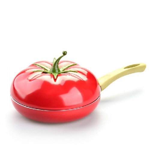  Fruit Frying Pan Colour Saucepan Ceramic Pan Grill Pan Cast Aluminum Cookware Gas Grill.jpg 640x640