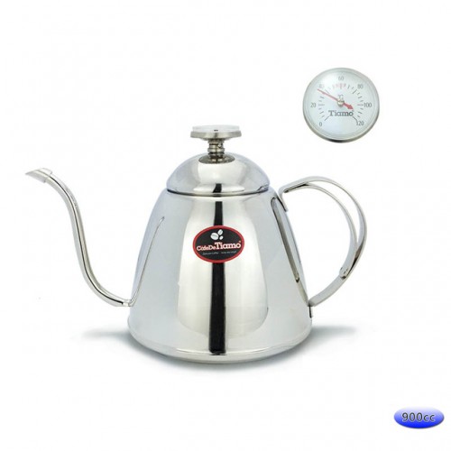 900ml coffeepot coffee percolator Water Kettle with thermometer.jpg 640x640 900ml coffeepot coffee percolator Water Kettle with thermometer.jpg 640x640