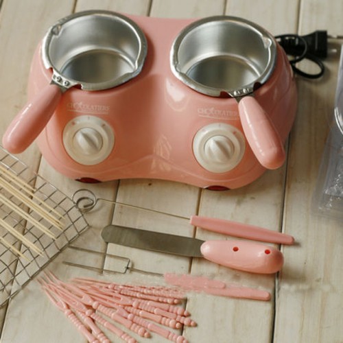 Chocolatiere Electric Double Oven Chocolate Melting Pot Home Hand made Boiler Chocolate Pot Kitchen DIY Tools.jpg 640x640 Chocolatiere Electric Double Oven Chocolate Melting Pot Home Hand made Boiler Chocolate Pot Kitchen DIY Tools.jpg 640x640