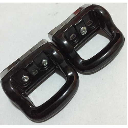 Cookware parts soup pot handles pressure cooker plastic handle single hole or double hole.jpg 640x640 Cookware parts soup pot handles pressure cooker plastic handle single hole or double hole.jpg 640x640