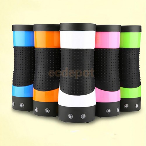 Egg Stick Master Egg Roll Boiler Cooker Egg Cup Breakfast Machine