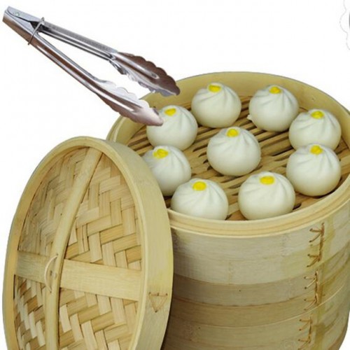 Durable Cookware Bamboo Steamer Chinese Kitchen Cookware Fish Rice Dim Sum Basket Rice Pasta.jpg 640x640
