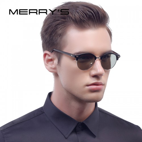 Stylish Men Sunglasses (8)