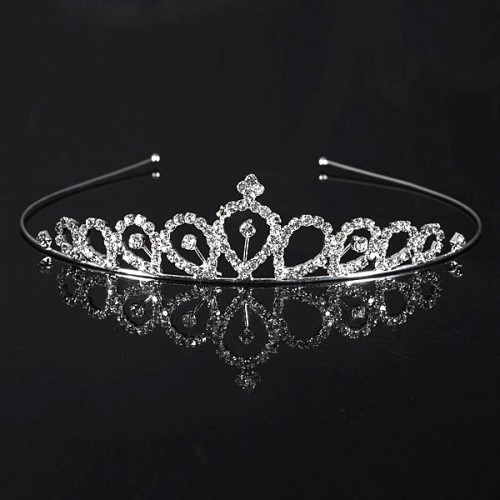 tiaras and crowns 13