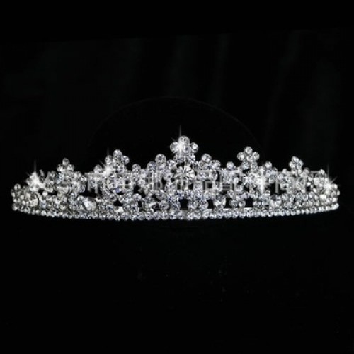 tiaras and crowns 5