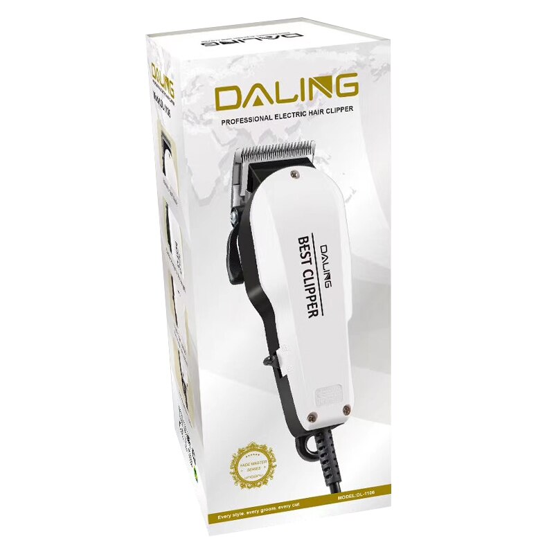 12W-cord-fading-blending-adjustable-hair-clipper-electric-home-pro-hair-trimmer-taper-lever-hair-cutter-machine-220v-240v-4001266452792