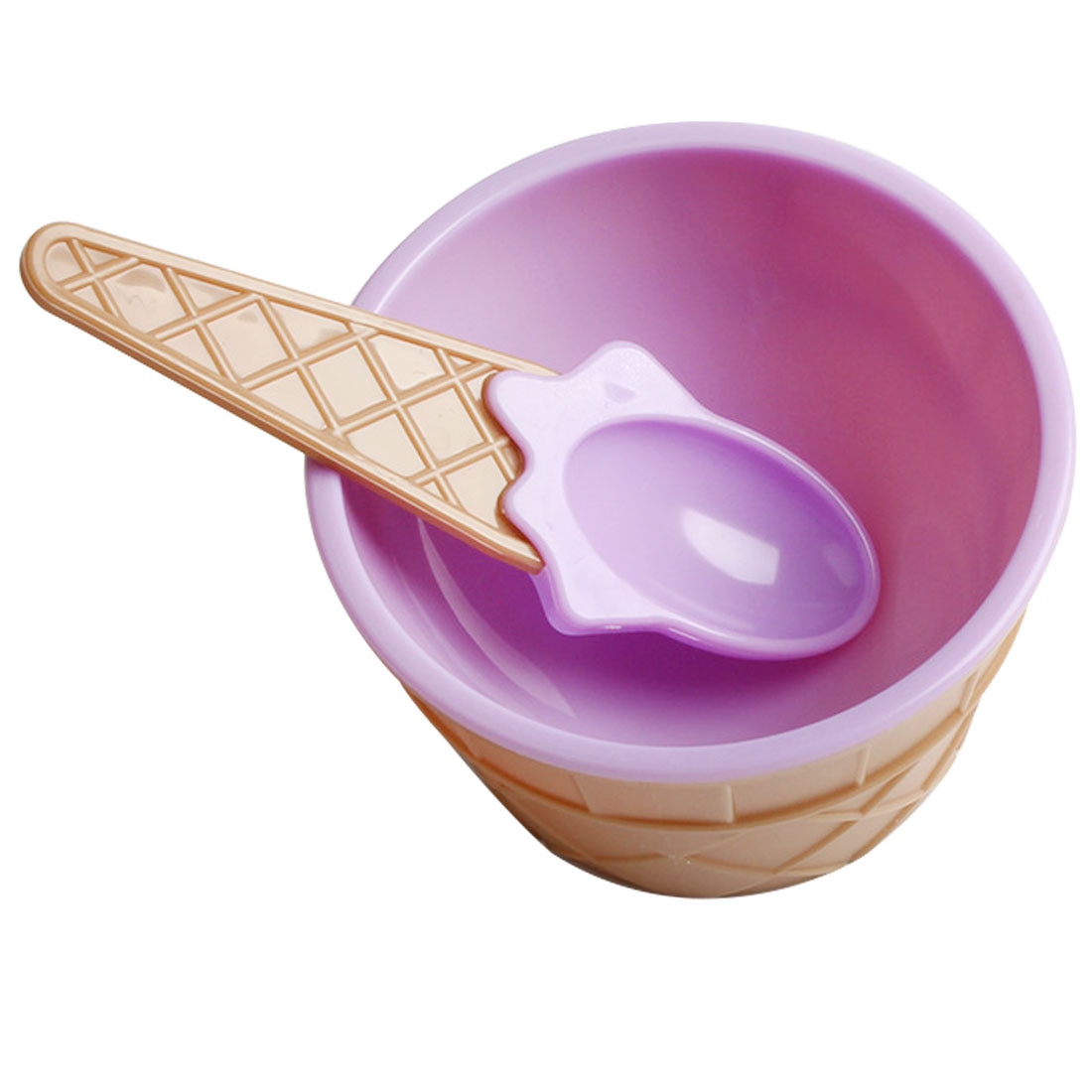1Pc-7-Colors-Reusable-lovely-Ice-Cream-Bowl-With-a-Spoon-Wonderful-Gift-Children-Kids-Dessert-Ice-Cream-Bowls-Ice-Cream-Cup-2251832771996757