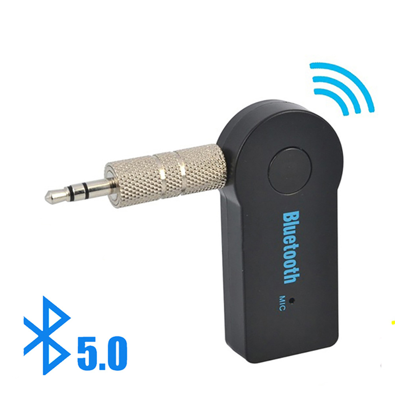 2-in-1-Wireless-Bluetooth-50-Receiver-Transmitter-Adapter-35mm-Jack-For-Car-Music-Audio-Aux-A2dp-Headphone-Reciever-Handsfree-1005001505207073