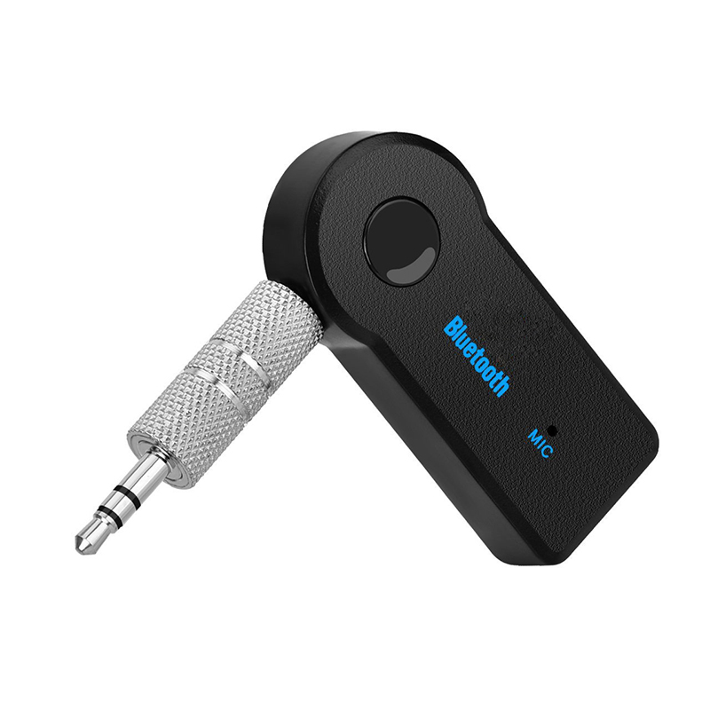 2-in-1-Wireless-Bluetooth-50-Receiver-Transmitter-Adapter-35mm-Jack-For-Car-Music-Audio-Aux-A2dp-Headphone-Reciever-Handsfree-1005001505207073