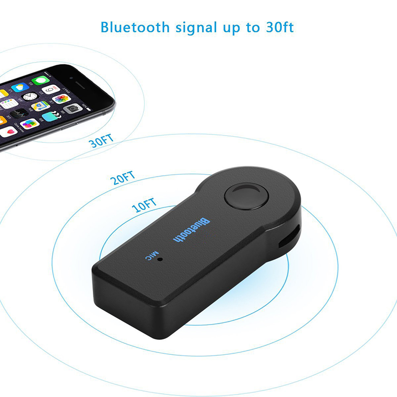 2-in-1-Wireless-Bluetooth-50-Receiver-Transmitter-Adapter-35mm-Jack-For-Car-Music-Audio-Aux-A2dp-Headphone-Reciever-Handsfree-1005001505207073