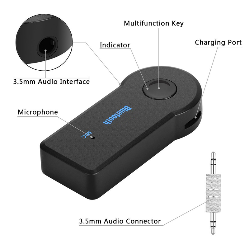 2-in-1-Wireless-Bluetooth-50-Receiver-Transmitter-Adapter-35mm-Jack-For-Car-Music-Audio-Aux-A2dp-Headphone-Reciever-Handsfree-1005001505207073