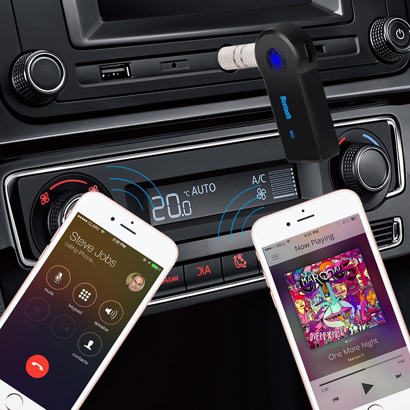 2-in-1-Wireless-Bluetooth-50-Receiver-Transmitter-Adapter-35mm-Jack-For-Car-Music-Audio-Aux-A2dp-Headphone-Reciever-Handsfree-1005001505207073