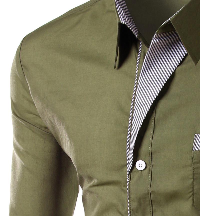 2022-Hot-Sale-New-Fashion-Camisa-Masculina-Long-Sleeve-Shirt-Men-Slim-fit-Design-Formal-Casual-Brand-Male-Dress-Shirt-Size-M-4XL-4001194328609