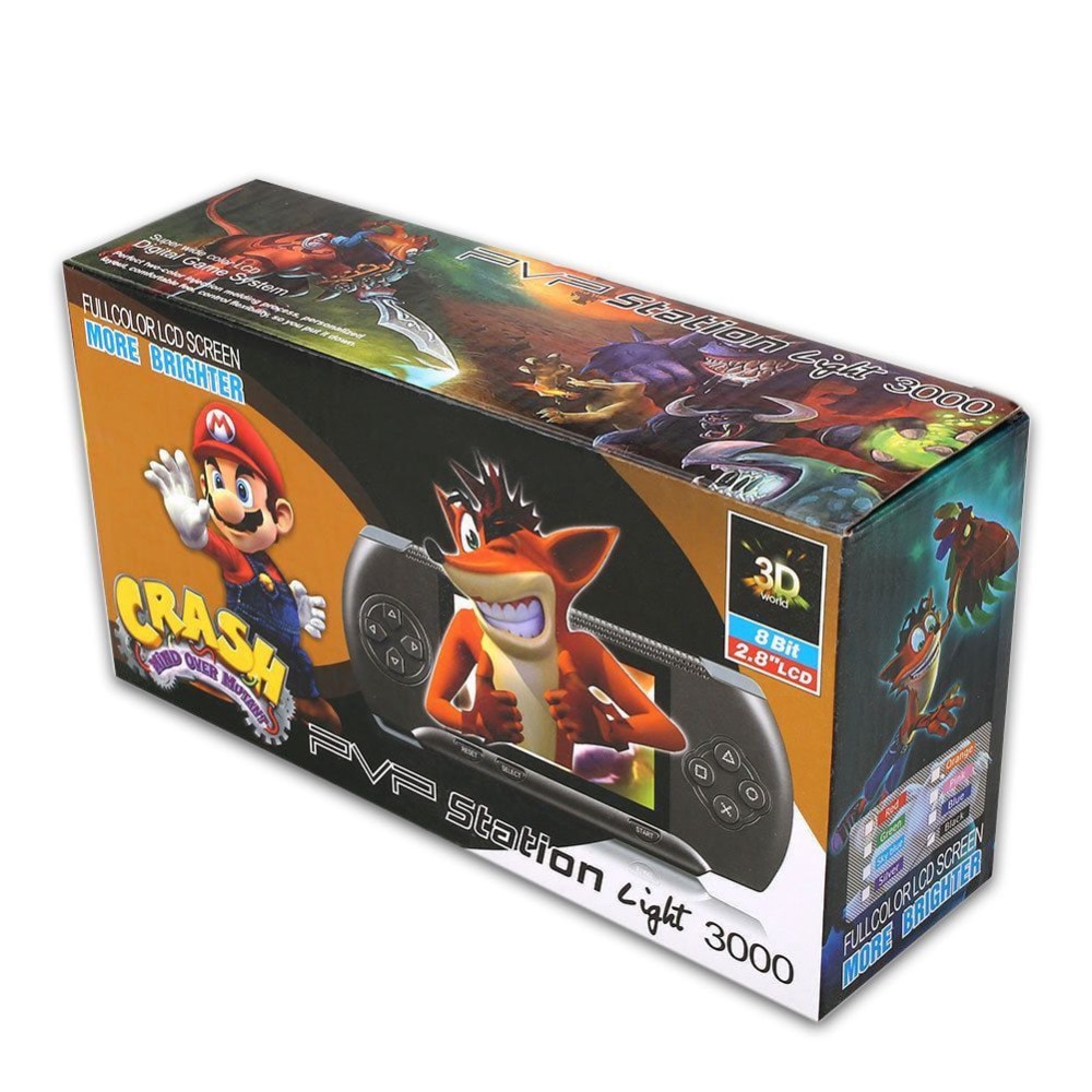 40pcs-PVP3000-Handheld-Game-Player-Built-in-89-Games-Portable-Video-28-LCD-Handheld-Player-For-Family-Mini-Video-Game-Console-1000006760636