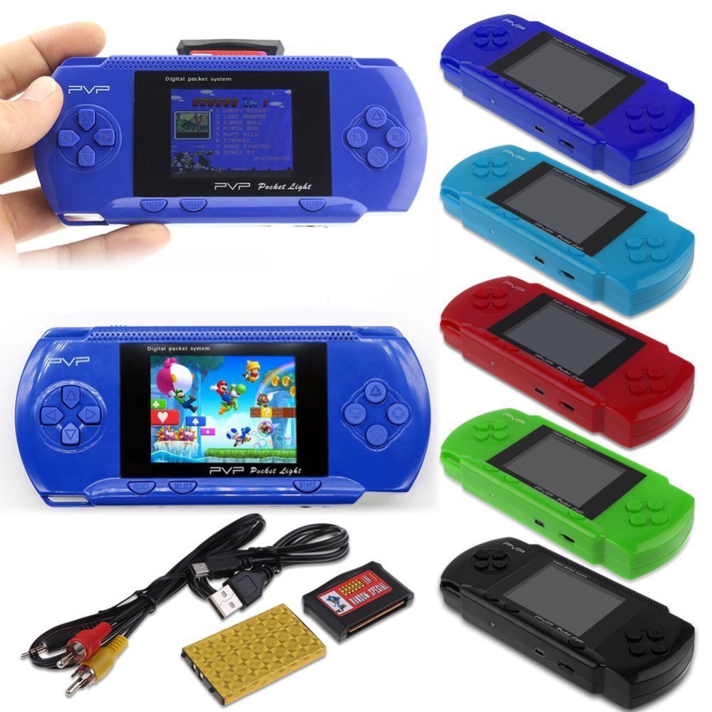 40pcs-PVP3000-Handheld-Game-Player-Built-in-89-Games-Portable-Video-28-LCD-Handheld-Player-For-Family-Mini-Video-Game-Console-1000006760636