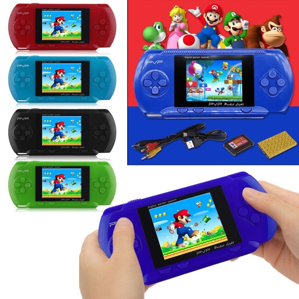 40pcs-PVP3000-Handheld-Game-Player-Built-in-89-Games-Portable-Video-28-LCD-Handheld-Player-For-Family-Mini-Video-Game-Console-1000006760636
