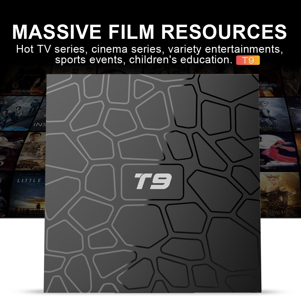 Android-90-TV-BOX-Smart-TV-Box-T9-RK3328-Quad-Core-4GB-RAM-32GB64GB-ROM-H265-4K-24G5G-Dual-WIFI-USB-30-TVbox-Set-top-box-4000028972166