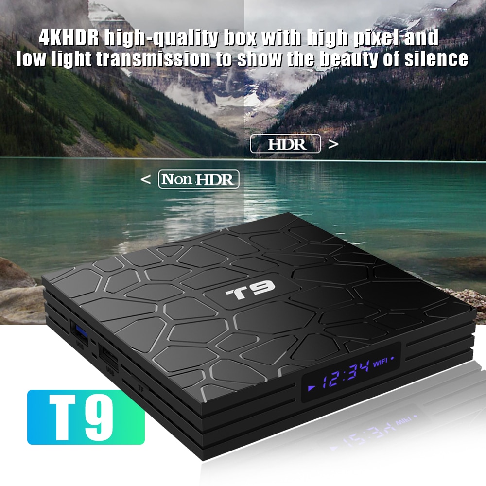 Android-90-TV-BOX-Smart-TV-Box-T9-RK3328-Quad-Core-4GB-RAM-32GB64GB-ROM-H265-4K-24G5G-Dual-WIFI-USB-30-TVbox-Set-top-box-4000028972166