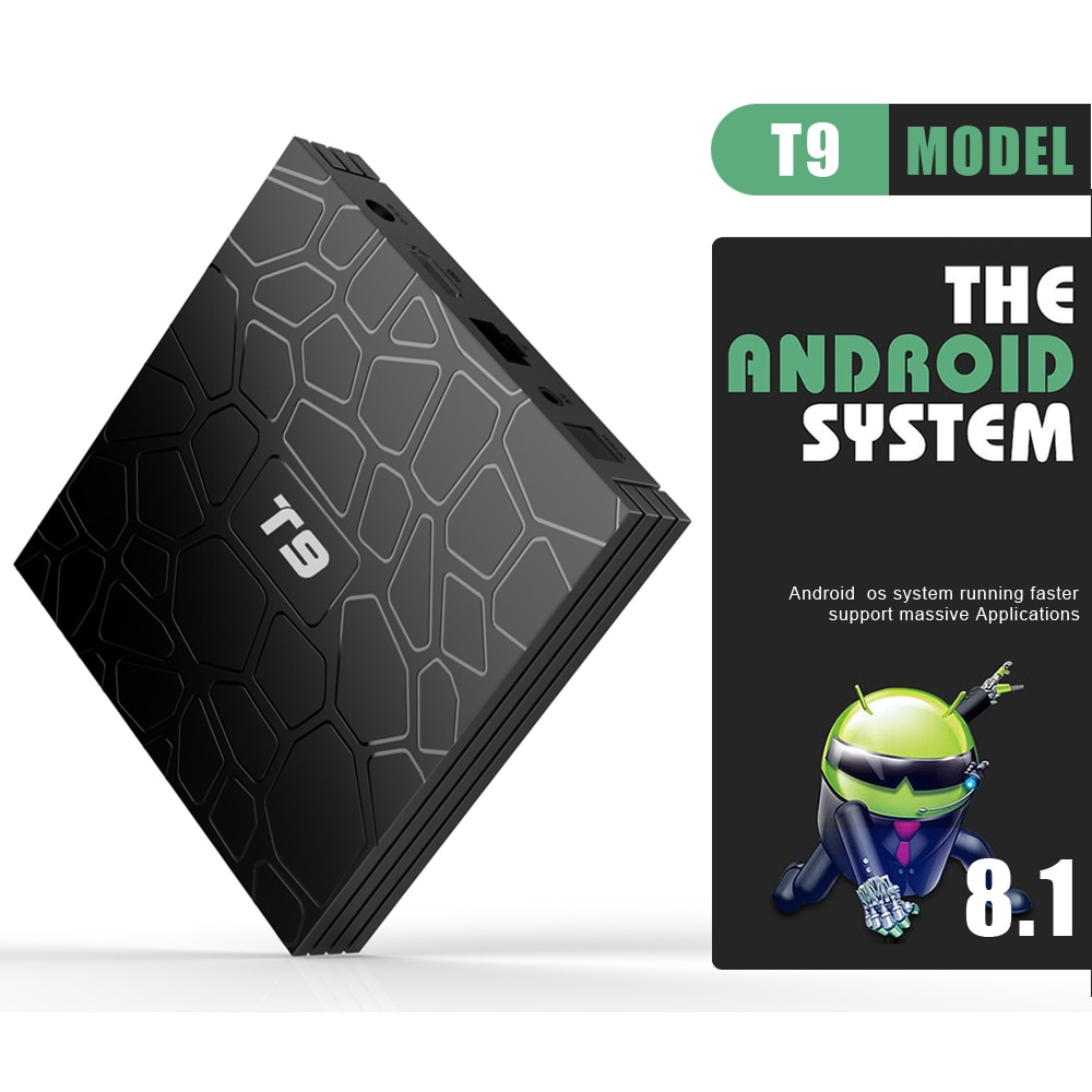 Android-90-TV-BOX-Smart-TV-Box-T9-RK3328-Quad-Core-4GB-RAM-32GB64GB-ROM-H265-4K-24G5G-Dual-WIFI-USB-30-TVbox-Set-top-box-4000028972166