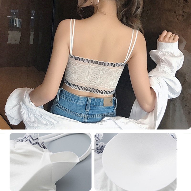 Casual-Lace-Embroidered-Tube-Top-Woman-Sexy-2019-Female-Sexy-Bra-Tops-32975268078