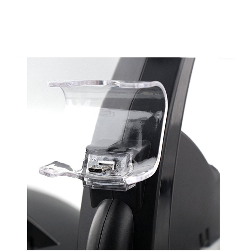 Controller-Charger-Dock-LED-Dual-USB-PS4-Charging-Stand-Station-Cradle-for-Sony-Playstation-4-PS4-PS4-Pro-PS4-Slim-Controller-32902470366