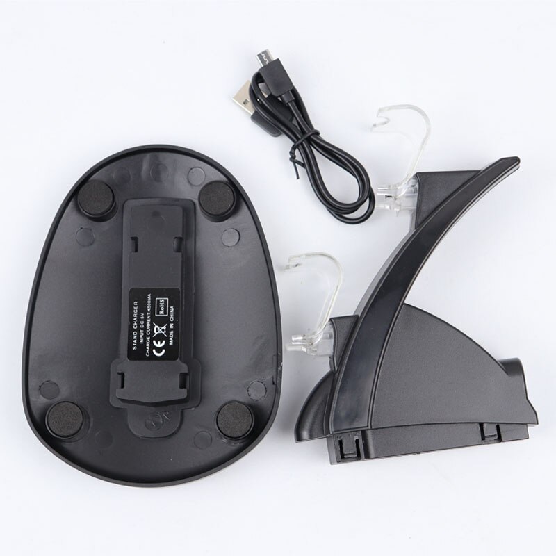 Controller-Charger-Dock-LED-Dual-USB-PS4-Charging-Stand-Station-Cradle-for-Sony-Playstation-4-PS4-PS4-Pro-PS4-Slim-Controller-32902470366