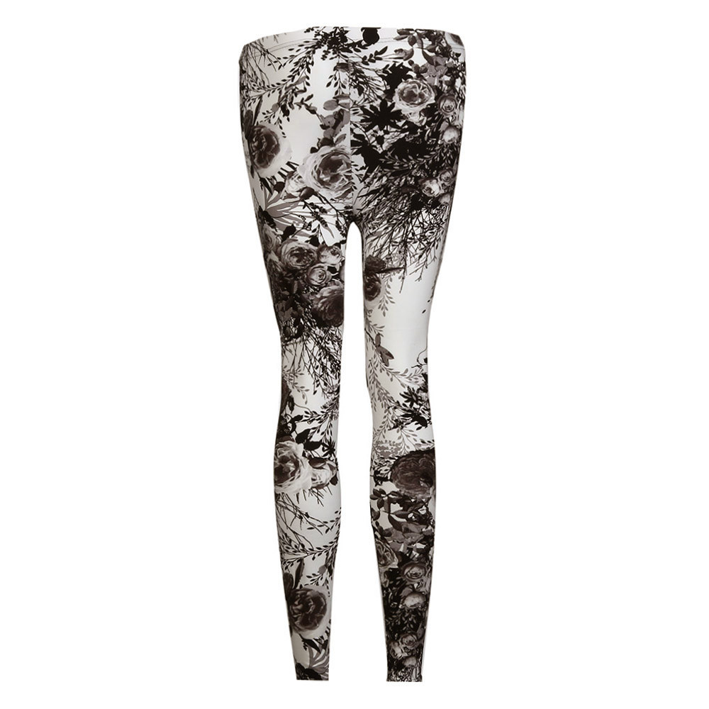 Fashion-Leggings-Women-Casual-Creative-Oil-Printing-Shape--Stretchy-Pants-Women-