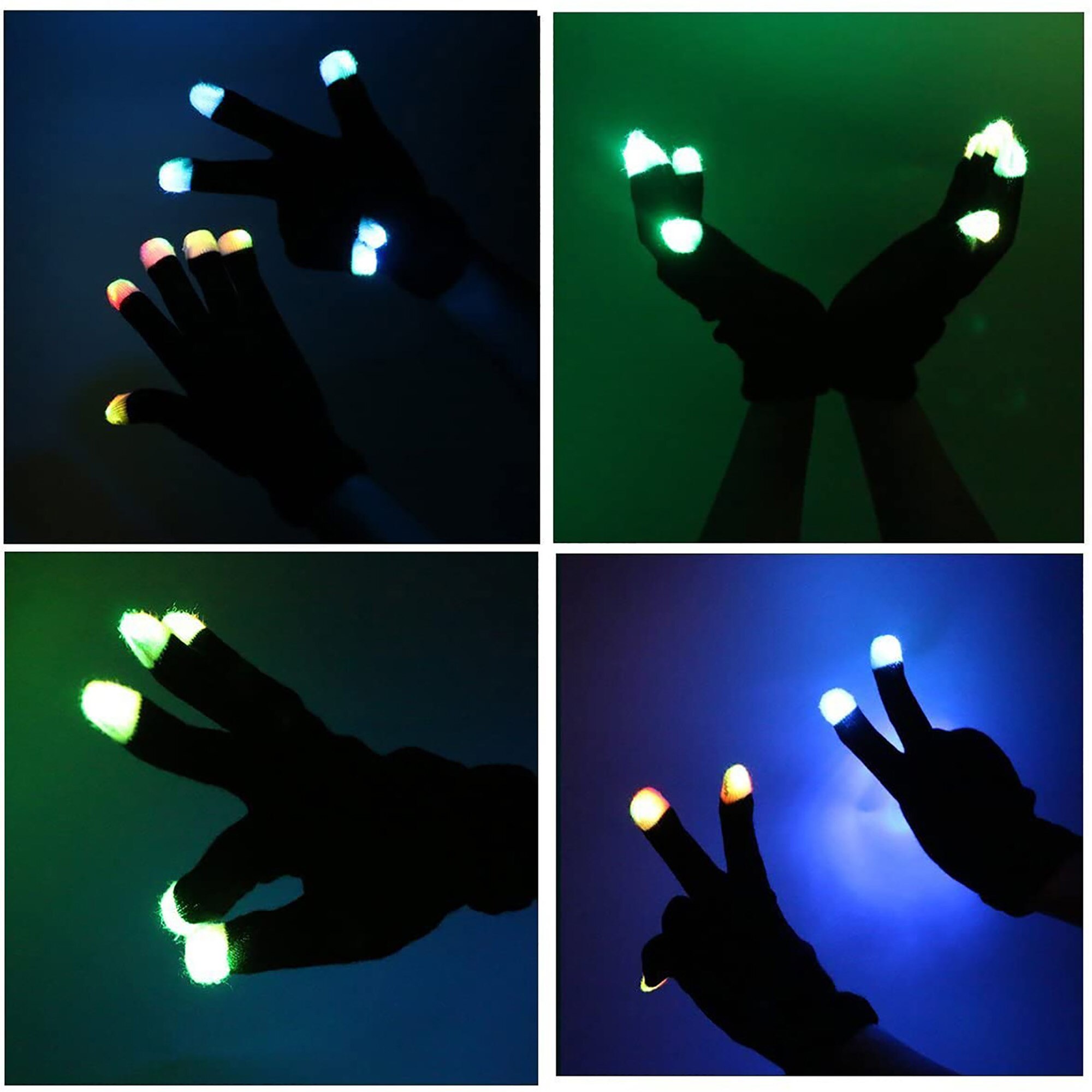 Flashing-Gloves-Glow-7-Mode-LED-Rave-Light-Up-Finger-Lighting-Mitt-Tip-Lighting-One-Pair-Black-Gloves-Party-Funny-Decoration-1005001721587287