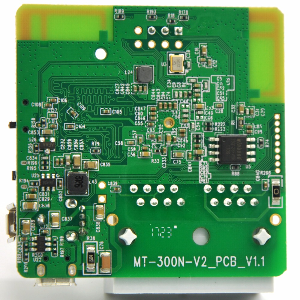 GLiNet-MT300N-v2-MTK7628N-80211n-300Mbps-Wireless-Mini-WiFi-Router-USB-OPENWRT-Router-Wi-Fi-Repeater-Internal-Antenna-OPENVPN-32570514723