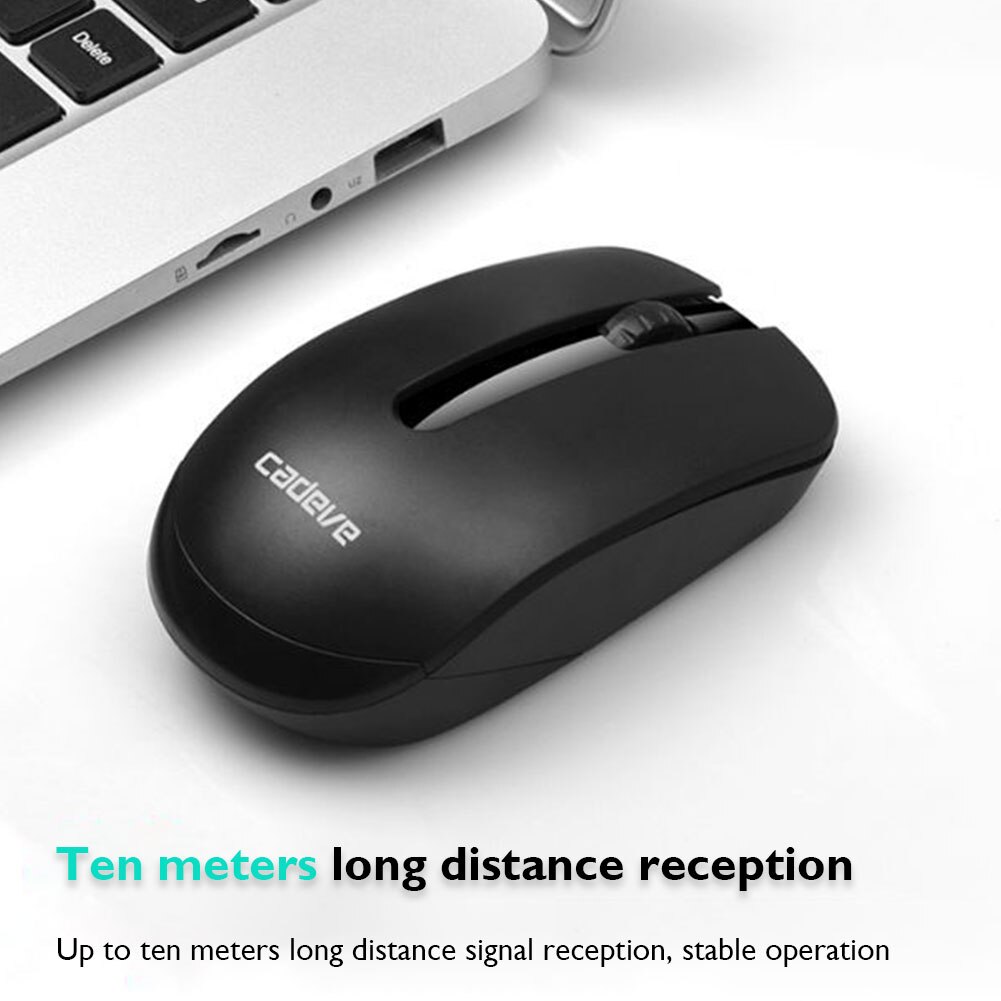 K1-USB-Wireless-Mouse-Laptop-Cute-Girl-Compact-Stylish-Smart-Mouse-Suitable-For-PC-Laptop-3V-3-Keys-1046035mm-1005002897260528