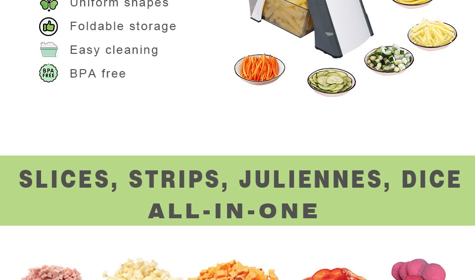 Mandoline-Slicers-Kitchen-Accessori-ONCE-FOR-ALL-Food-Chopper-Cutter-French-Fry-Vegetable-Slicer-3256802463602039