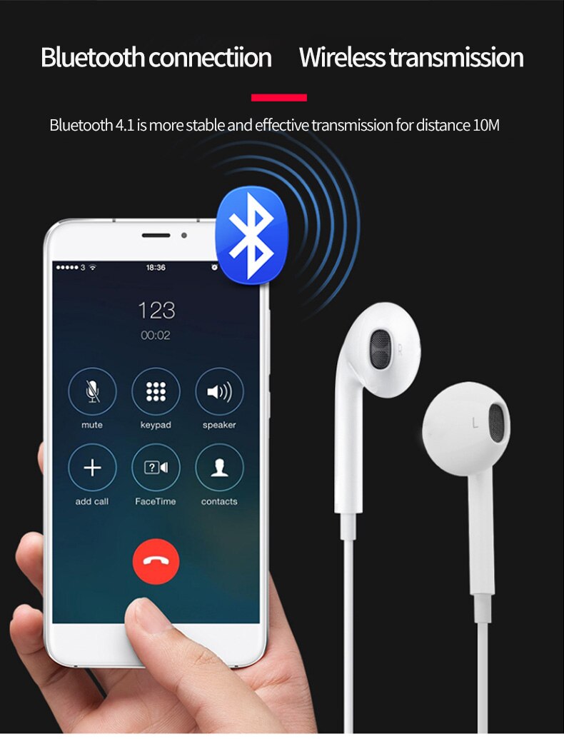 Mangoman-S6-Sport-In-Ear-Neckband-S6-Wireless-Headphone-Bluetooth-V41-Earphone-With-Mic-Stereo-Earbuds-Headset-For-Smart-Phone-4000262140682