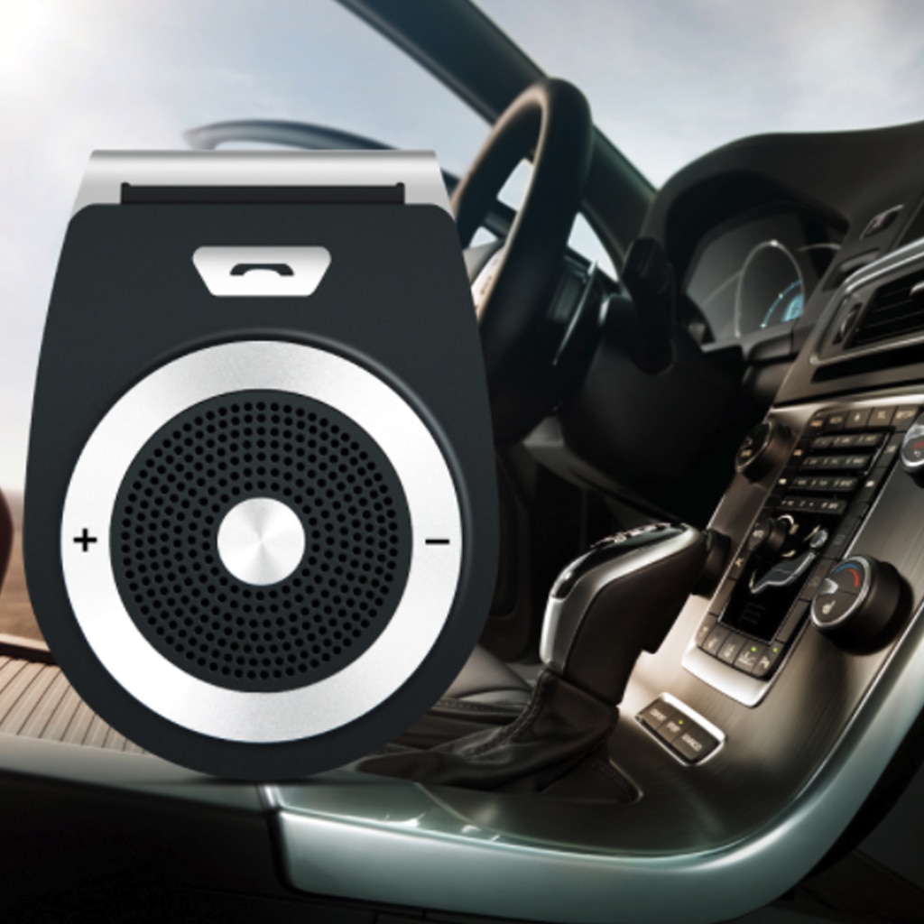 Mini-Car-Bluetooth-Kit-T821-Handsfree-Speaker-Phone-Support-Bluetooth-41-EDR-Wireless-Car-Kit-Mini-Visor-Can-Hands-Free-Calls-4000127973381