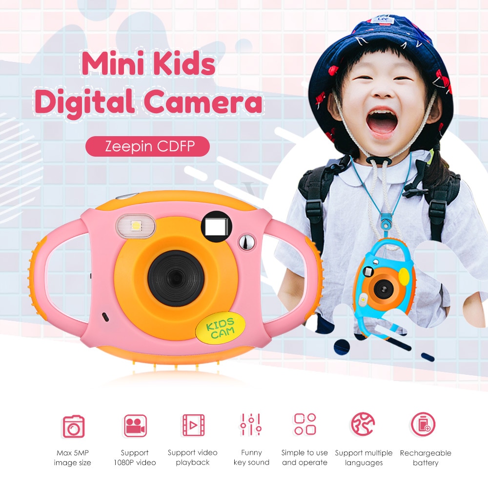 Multi-Function-Design-Children-Creative-Camera-177-Inch-WiFi-5MP-Kids-Mini-Digital-Camera-For-Children-Boy-Girls-Birthday-Gifts-32975940620