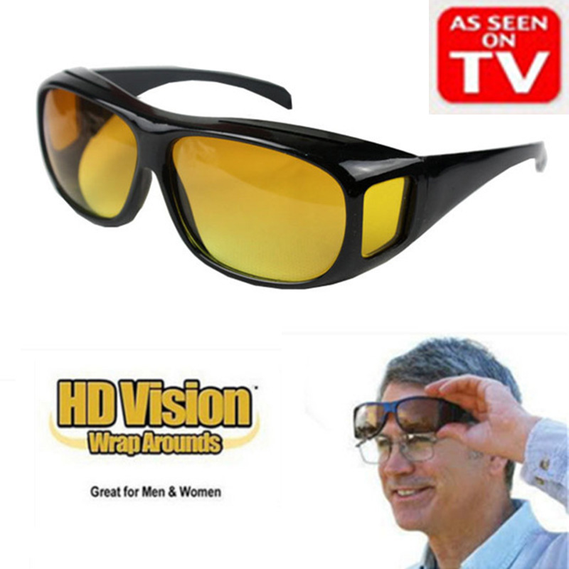 New-HD-Vision-Glasses-Over-Wrap-Arounds-Sunglasses-Men-Night-Driving-UV400-Protective-Eyewear-Goggles-Driver-Safety-Sun-Glasses-32809329771