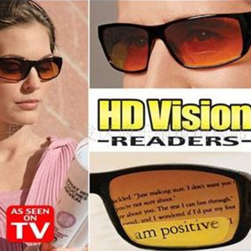 New-HD-Vision-Glasses-Over-Wrap-Arounds-Sunglasses-Men-Night-Driving-UV400-Protective-Eyewear-Goggles-Driver-Safety-Sun-Glasses-32809329771